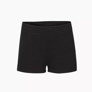 Tna Perfect Sweatshort